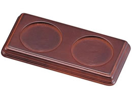 EBM ؐ JX^[gC EW-20 4483610