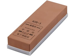 ���L �Ɩ��p ���d��u�� #1000 KR-1 �꒚�| 6666400