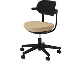 RN ItBX`FA p w X^_[h C07-B11JU-BK1KB