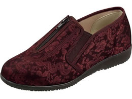 L 났G_[329 KE329 wlp } 22.5cm