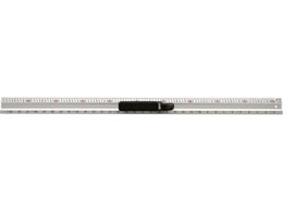 V@ A~JbgXP[nht iڐ 100cm ACS-100H