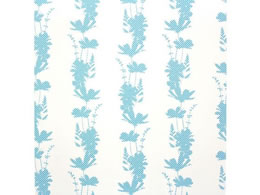 J mt CASA FLEECE t[VGbg MTCAF4604