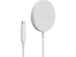 �G���R�� Qi2�[�d��25W ���C��� �� W-MA12SV