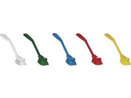 L[N[@EJ@CJ@fBbVuV@\tg