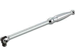 KTC 12.7sq.Xsinh BS4E