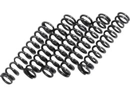 �t�W�� �y���`�E�j�b�p�p�o�l(5�{����) FNS-8