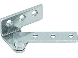 XKclH (170099190)PL-65RXeX|PLqW PL-65R