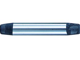 TRUSCO/���[�}�|���`