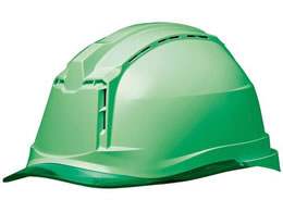 �w�����b�g�L���b�v�^�N���A�o�C�U�[�ʋC�E SC-19PCLVRA3�� �΁~��