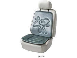 {tH[ Xk[s[vX _uGY 5712-07GY