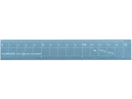 Nc A~K 15cm u[ XS03BL