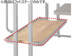 Cg[L tEEW e[u&x`IvV tbgXe[WW1400 Cg