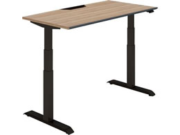 RN fXN V[NGX \tg Fo[ W1350 EH[~fBA