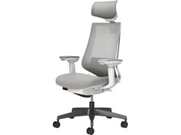 �R�N�� �`�F�A �f���I��2 �u���b�N�r ���b�V�� �\�t�g�O���[