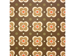 J mt CASA FLEECE gt[ MTCAF4605