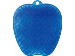 g[ tone tbguV BL TR-15