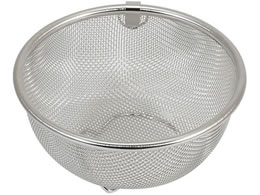 ���o�e�B�[�R�[�|���[�V���� �X�e�����X�� �~�j�U�� 15cm ���t