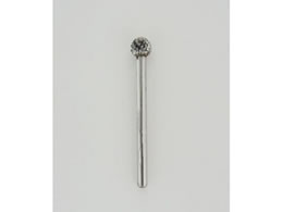 �T���t���b�N�X ���d��]���X�� 2326