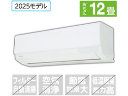  yWHtz12 g[GAR U-MV[Y U-MV[Y RASU361MWS