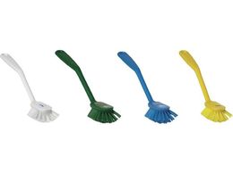 L[N[@EJ@CJ@fBbVuV@@\tg