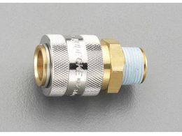 GXR Y˂JbvO ^J vbV R3^8