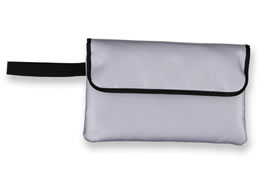 AXJ SۊǑ h^Cv A5 FP100