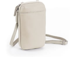 iJoV V_[EHbg Cgx[V SMC-FC10LBG