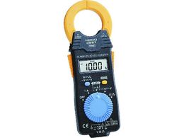 HIOKI AC^DCNv[^ 3287 3287