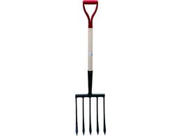 SENNARI @@tH[N AD-806