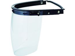 TRUSCO/wbgt^hЖ ȒPE^Cv