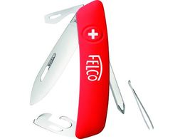 FELCO }`c[ FELCO504 FELCO504