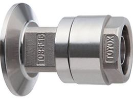 �g���b�N�X �g���R�l�N�^ TC3-F�^ TC3-F25-1S TC3-F25-1S
