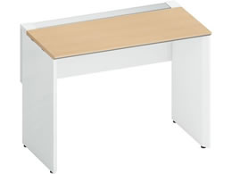 �R�N�� WV+��{ �J���z���Ж�1000�~625 �i�`������ �z���C�g