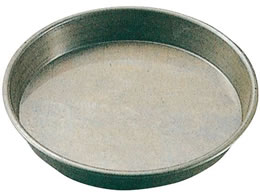 cH VRH ge^  24cm 5497500