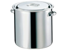 EBM uf ^Lb`|bg ڐt 28cm pCvt