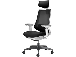 �R�N�� �`�F�A �f���I��2 �u���b�N�r ���b�V�� �u���b�N