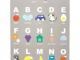 J mt CASA FLEECE m|X^[ MTCAF4606