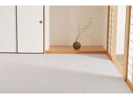  􂦂邢J[ybg pXbV ]ˊ3 p[v