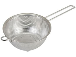 ���o�e�B�[�R�[�|���[�V���� �X�e�����X�� �p���`�X�g���[�i�[ 15cm ���t