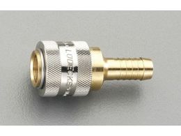 GXR E^z[XJbvO ^J vbV 13mm EA140GC-13