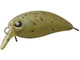 WbJ TM уpjN DR #GhpvL