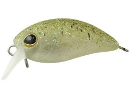 WbJ TM уpjN DR #V{NO[