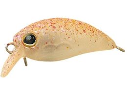 WbJ TM уpjN DR #^bL[O[