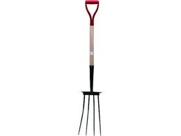 SENNARI \tH[N AD-809