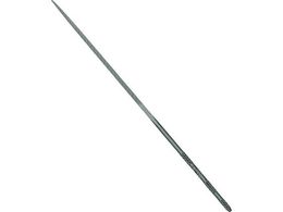 �o���[�x/�j�[�h�����X�� �p