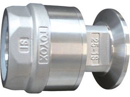 gbNX gRlN^ TC3-FS^ TC3-FS12-10A TC3-FS12-10A