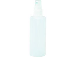 TRUSCO/�t�B���K�[�X�v���[���L���b�v�{�g��