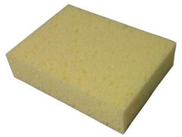 TRUSCO/�z���X�|���W