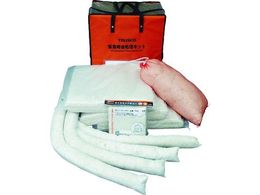 TRUSCO ً}Lbg L TOKK-L