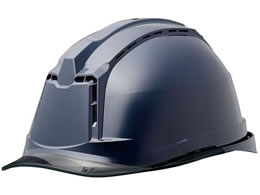 �w�����b�g�L���b�v�^�N���A�o�C�U�[�ʋC�ESC-19PCLVRA3�� ���~�X���[�N